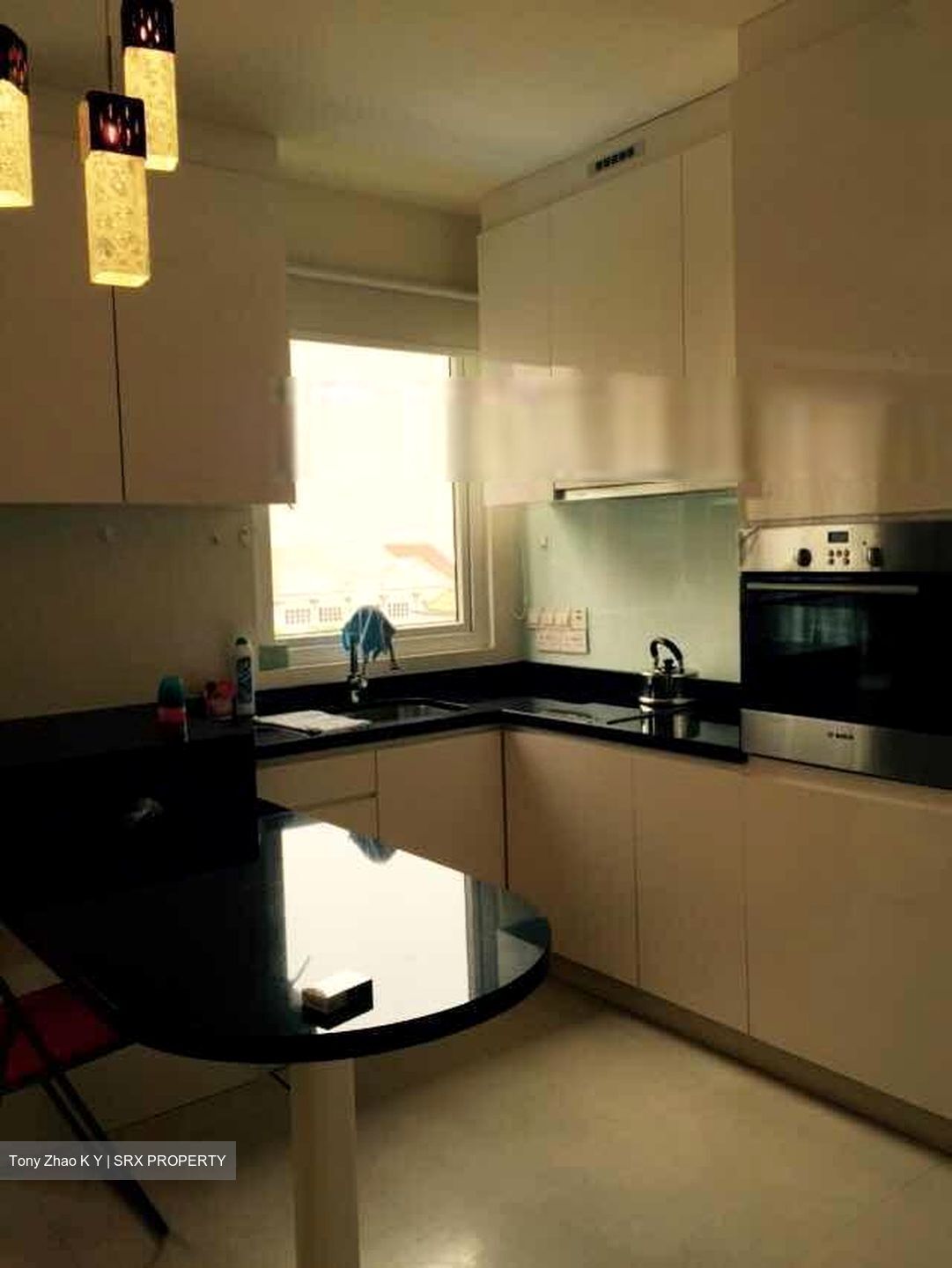 Sunny Parc (D15), Apartment #575955431